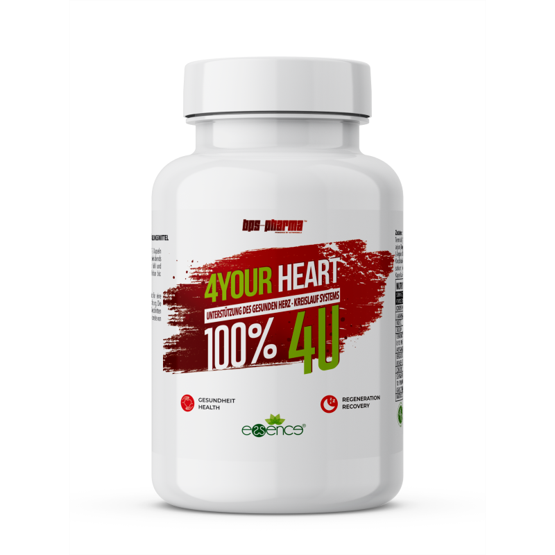 imgi_478_bps-pharma-4-your-heart-100prozent-4u