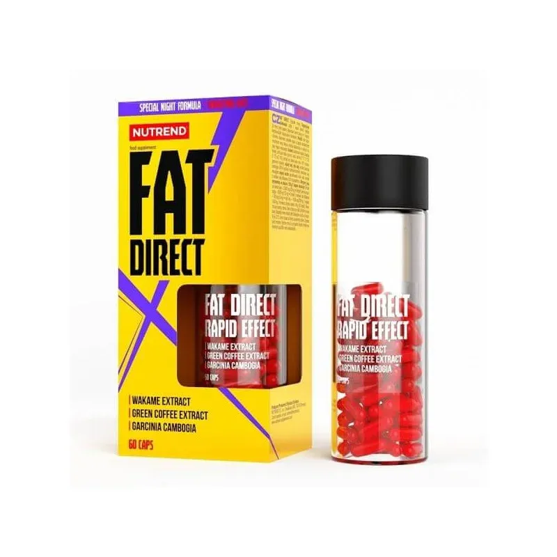 imgi_674_nutrend-fat-direct