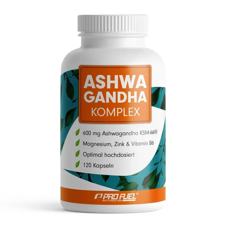 imgi_714_pro-fuel-ashwagandha