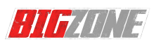 Big-Zone-Logo-Arena-SupplementsnDJ1sMhIkNaYU