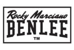 benlee