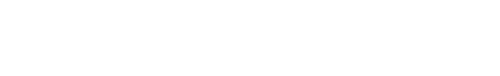 imgi_14_default