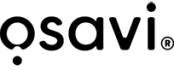 imgi_1_OSAVI_logo_r