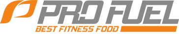 imgi_1_profuel_shoplogo
