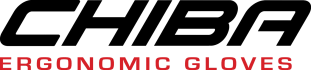 imgi_3_chiba-gloves-logo-1572423624