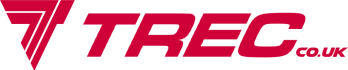 imgi_7_logo-red